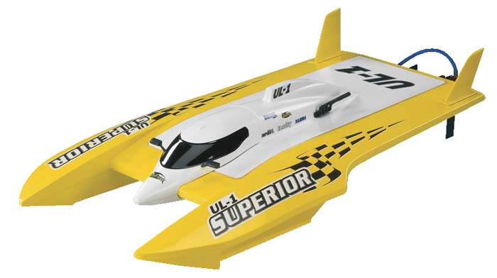 hydro1