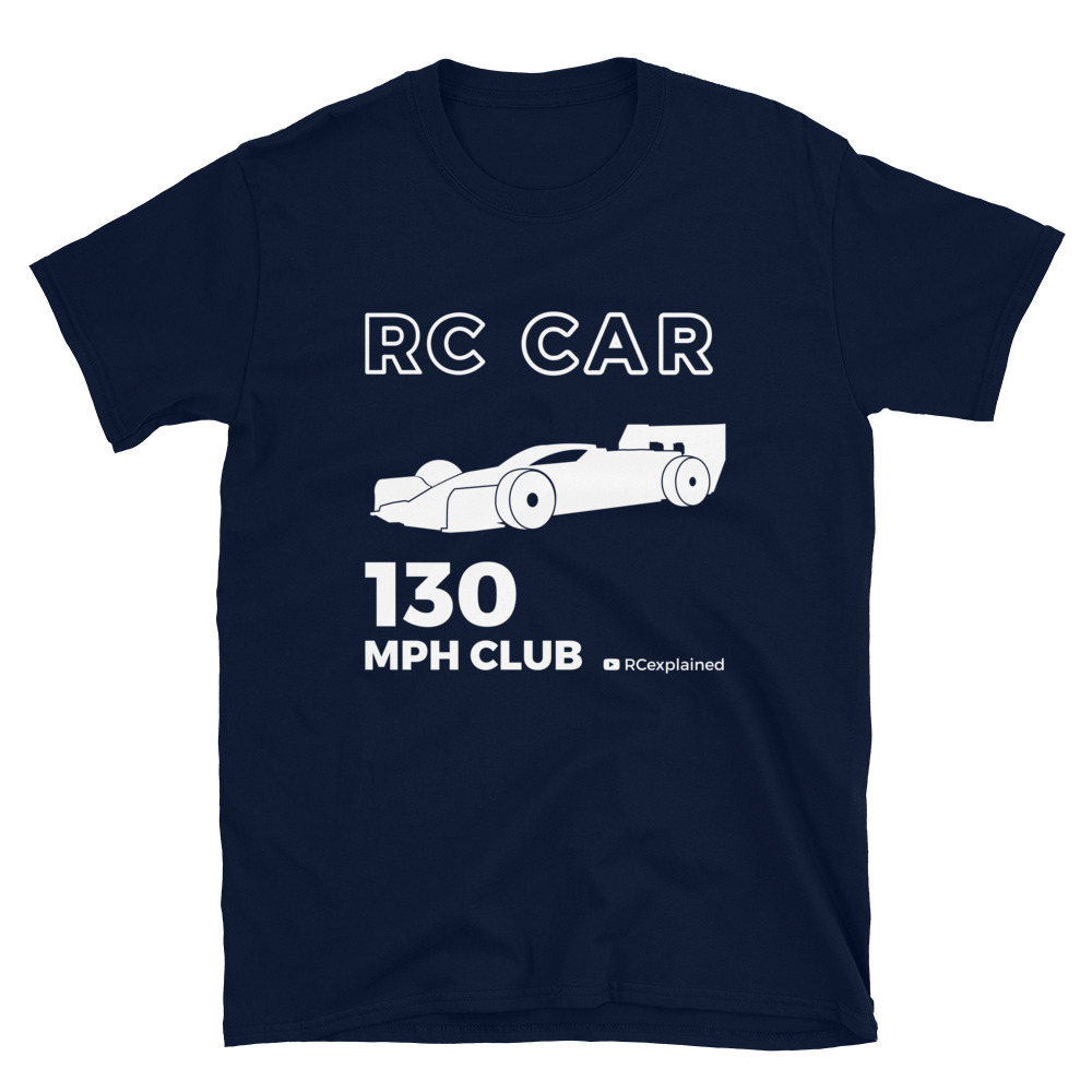 rc-car-130mph-club-tee-rcexplained