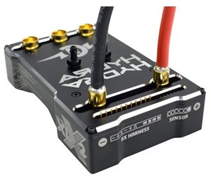 Castle Creations Hydra ESC
