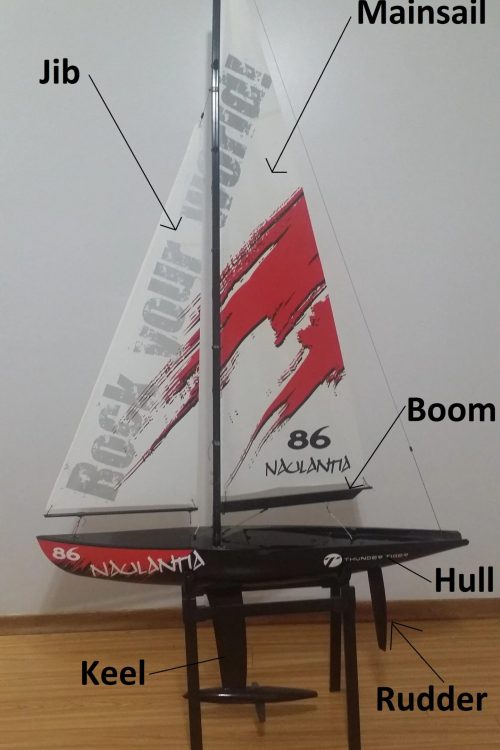 Sailboat2